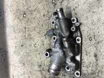 Carcasa termostat Dacia Duster 1.6 Benzina 2019