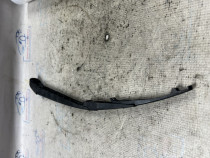 Stergator hayon Mazda CX-7 2018