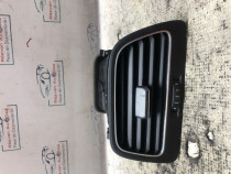 Grila ventilatie stanga Volkswagen Golf 7 2.0 2014