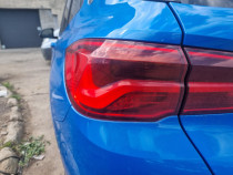 Stop stanga aripa BMW X2 F39 2.0 Motorina 2016