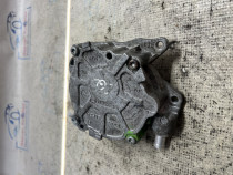 Pompa vacuum Audi Q5 2012