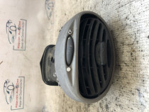 Grila ventilatie Ford Focus 2004