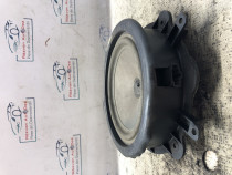 Boxa dreapta spate Audi A3 8P 2008