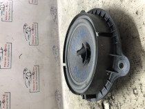 Boxa dreapta spate Nissan Qashqai 2016