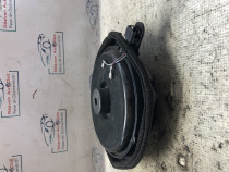 Boxa stanga fata Audi A4 B7 2007