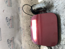 Usita rezervor Nissan Qashqai 2012