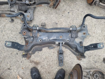 Jug motor Suzuki Vitara 1.6 Benzina 2012