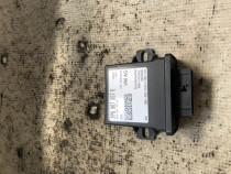 Modul lumini Seat ARONA 1.0 Benzina 2021