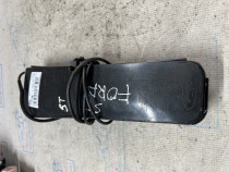 Airbag scaun dreapta fata Ford B-MAX 2012