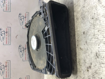 Boxa podea dreapta BMW 320 F30 2015