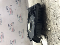 Boxa podea stanga BMW Seria 3 E90 2012