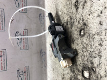 Contact plus cheie Nissan Juke 1.2 Benzina 2018