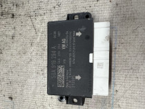 Modul Senzori Parcare Skoda Superb 3 2018