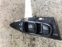 Butoane geamuri electrice Nissan Juke 1.2 Benzina 2018