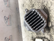 Modul led dreapta Audi Q5 2015