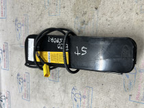 Airbag scaun stanga fata Ford Ecosport 2015