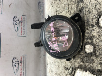 Proiector dreapta BMW Seria 1 F20 2014