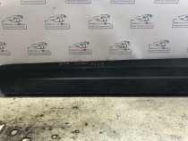 Bandou usa stanga fata Volkswagen Tiguan 2.0 Motorina 2009