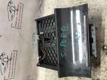 Priza bricheta auxiliara Skoda Superb 3 2017