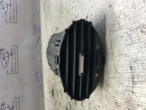 Grila ventilatie Ford Focus 2 2006