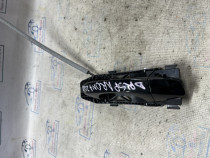 Maner exterior dreapta spate Seat ARONA 2020