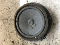 Boxa dreapta fata Ford Fiesta 2019