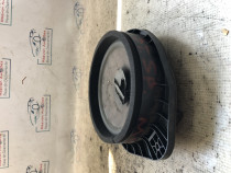 Boxa stanga spate Opel Mokka 2015