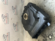 Boxa podea dreapta BMW 5GT (F07) 2012