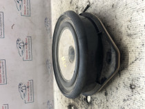 Boxa dreapta fata Audi A4 B7 Break 2007