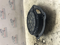 Boxa stanga fata Citroen C4 2015