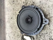 Boxa stanga spate Nissan Qashqai 2018