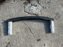 Intaritura bara spate Audi A5 Cabrio 2012