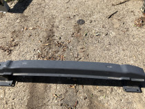 Intaritura bara spate Volkswagen Passat B8 2015