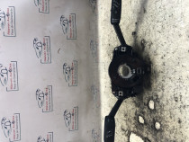 Spira volan + manete Volkswagen T-Roc 1.0 Benzina 2021