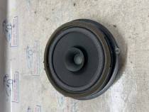 Boxa dreapta spate Ford Focus 3 Break 2012