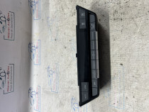 Panou comanda clima Audi A3 8Y 2020