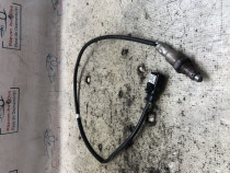 Senzor Noxe Seat Ateca 1.5 Benzina 2021