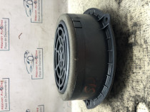 Boxa stanga spate Audi A7 2012