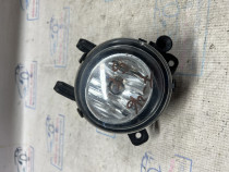 Proiector stanga BMW Seria 2 F46 2015