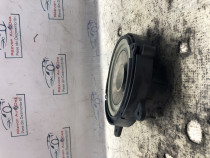 Boxa stanga spate Renault Clio 3 2013