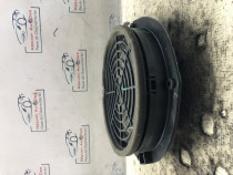 Boxa stanga fata Audi A1 2012