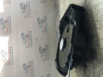 Boxa podea stanga BMW 320 F30 2012