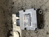 Modul airbag Ford Ecosport 1.0 Benzina 2015