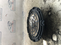 Boxa dreapta fata Peugeot 3008 2012