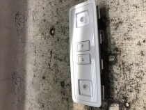 Lampa plafoniera Volkswagen T-CROSS 2021