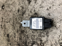 Modul confort Mazda CX-3 2018