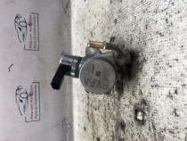 Pompa inalta presiune Mazda CX-3 2018