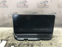 Navigatie Skoda Octavia 4 2020