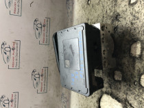 Pompa abs Skoda Octavia 4 1.5 2020