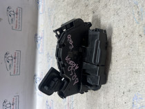 Broasca dreapta spate Seat ARONA 2020